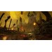 DOOM (Xbox One) DOOM (Xbox One)